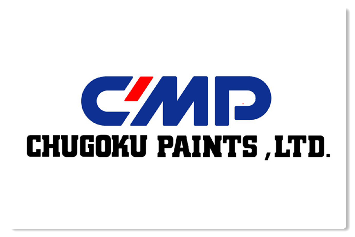 Logo CMP