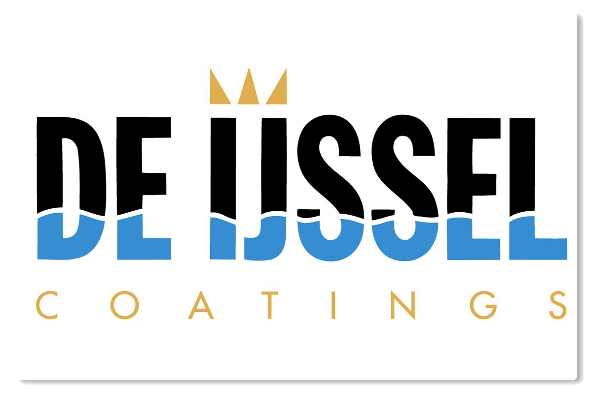 Logo IJssel