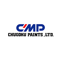 Logo CMP