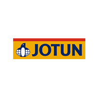 Logo Jotun