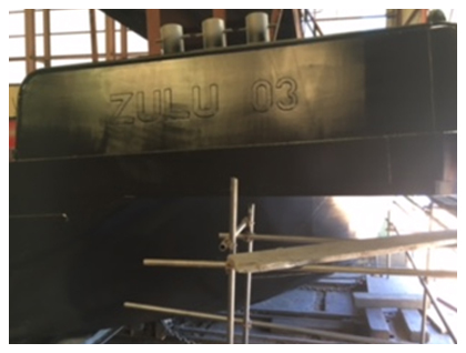 zulu3