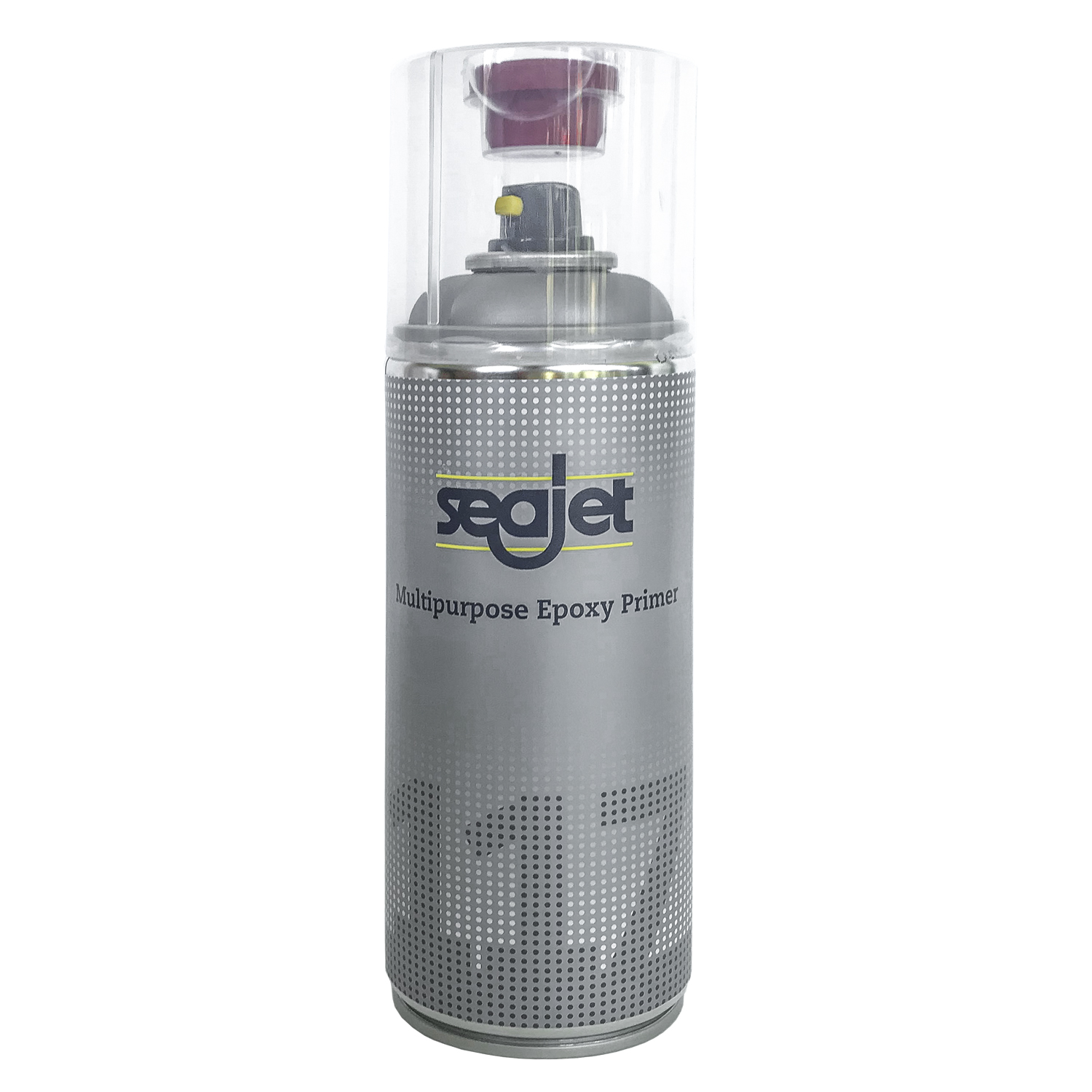 SEAJET 117 PRIMER 400 ML SPRAY