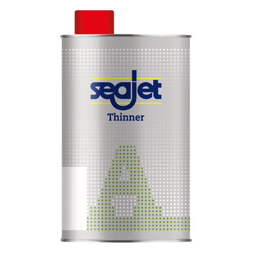 SEAJET THINNER A