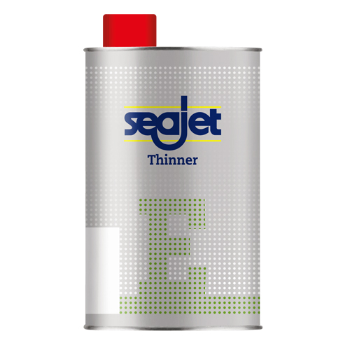 SEAJET THINNER E