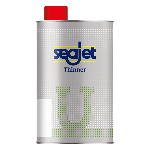 SEAJET THINNER U