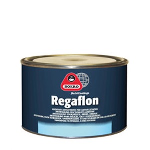 REGAFLON