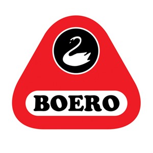 B-COMP. BOERO EPOYACHT (2,5 LTR VOOR 5 LTR SET)