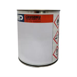 B-COMP. UMEGUARD SX (0,75 LTR VOOR 5 LTR SET)