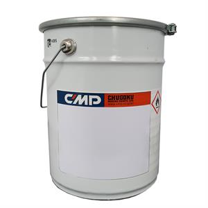 B-COMP. UMEGUARD SX (3 LTR VOOR 20 LTR SET)