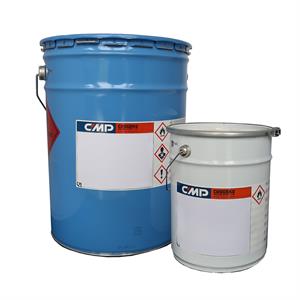 EPICON MARINE FINISH SET