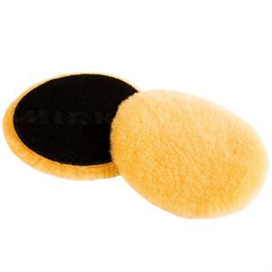 MIRKA LAMSWOLLEN PAD PRO 150 MM (2 STUKS)