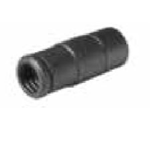 ADAPTER VOOR 27 MM PROS/DEROS/DEOS (SOFT CONNECTOR)