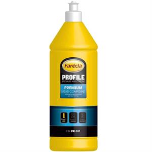 FARECLA PROFILE 350 PREMIUM LIQUID (stage 1)