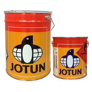 UIT ASSORTIMENT