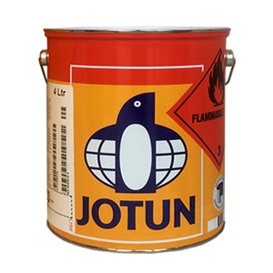 B-COMP. JOTACOTE UNIVERSAL N10 (5 LTR VOOR 20 LTR SET)