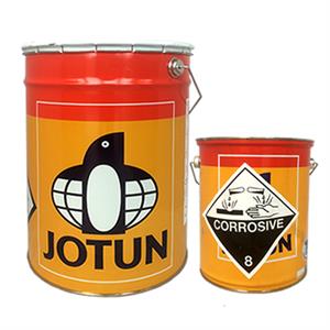 JOTAMASTIC 87 SET