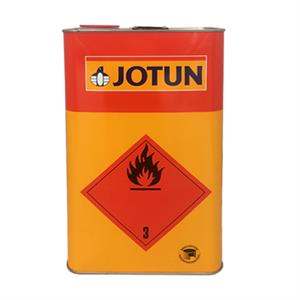 JOTUN THINNER 2 (ALKYD)