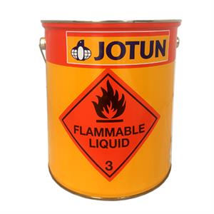 JOTUN THINNER 7 (ACRYL)