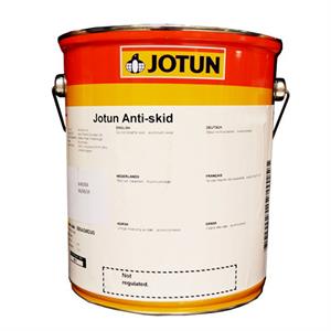 JOTUN ANTI-SKID MEDIUM