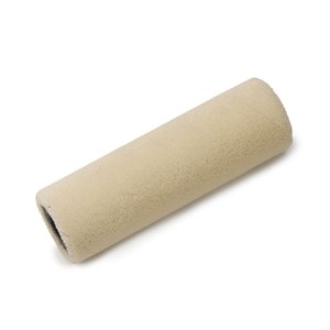 PROGOLD VERFROL VELOURS 10CM 150500 (10 STUKS)