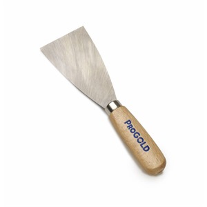 PROGOLD PLAMUURMES DUITS 4CM 900404
