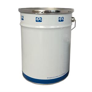 SIGMARINE 48