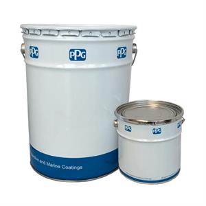 SIGMAZINC 160 (18 LTR) SET