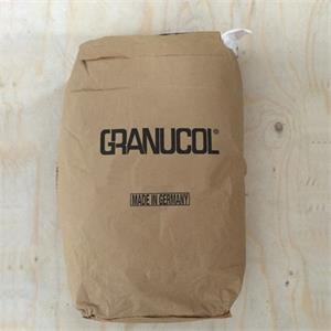 GRANUCOL No.8 (0,3MM - 0,8MM) ZAK