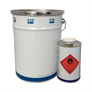 SIGMACOVER 256 SET BASIS L