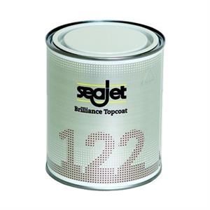 SEAJET 122 BRILLIANCE AFLAK