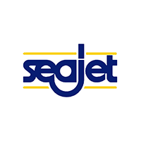 Logo Seajet